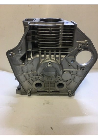İtal/Çin 186F/186Fa 10hp/11hp Dizel Motor Gövdesi Blok