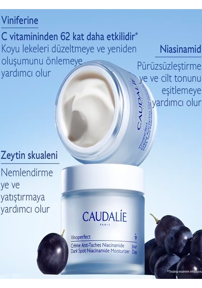 Güneş, Akne Ve Yaşlanma Etkilerini Karşı Yardımcı Işıltı Veren Gündüz Bakım Kremi 50 Ml