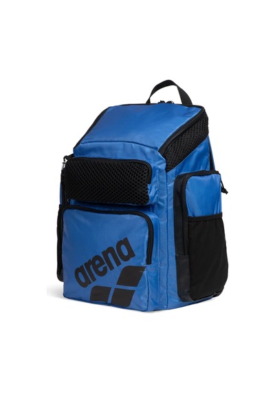 Arena One Go Backpack 45l Sırt Çantası Mavi