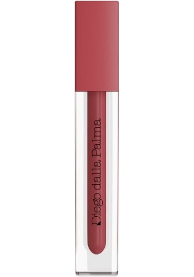 Diego Dalla Palma Mu Lipstick Liquid Stay On Me Long Lasting - 41 8017834890587 41