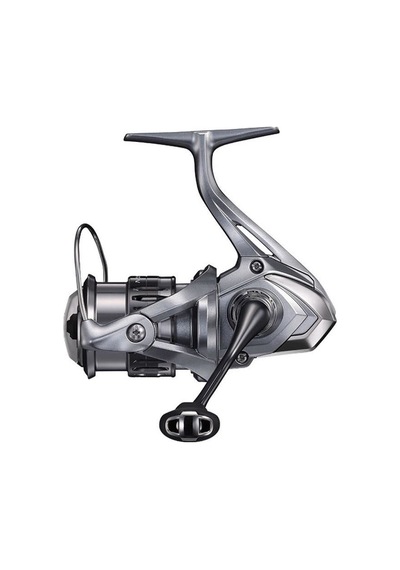 Shimano Nasci FC C2000S LRF Olta Makinesi