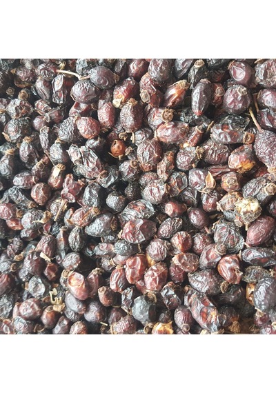 Kayısıcenter Toptan Kuşburnu Kurusu 10 KG