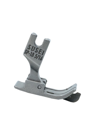 Fdm Düz Makine Çima Ayağı Sp-18r 5/16 8 Mm