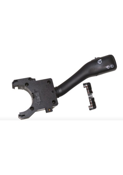 Sılgı Kolu Vw Golf Bora Passat Seat Ym Kobe Vw021