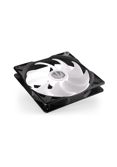 Endorfy Stratus Argb 140mm Kasa Fanı Ey4a012
