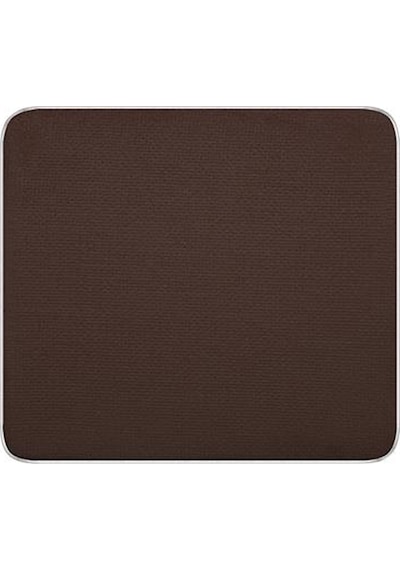 Inglot Göz Farı Freedom System Eye Shadow Matte 329kaıfses