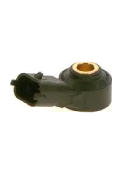 Toyota Corolla Vuruntu Sensoru 1.33 2010-2018 Bosch 0261231193