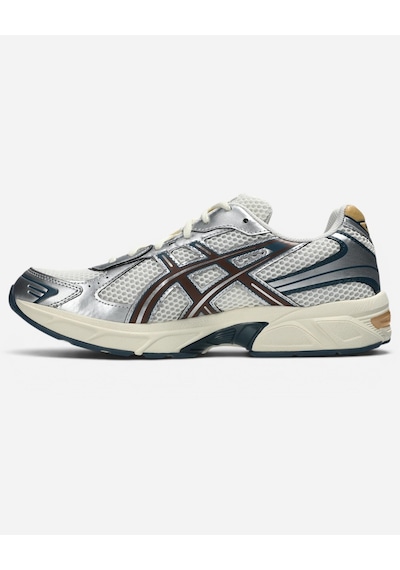 Asics Gel-1130 Bej Sneakers 1203a609-109