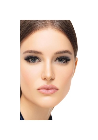 Tattoo Gel Eyepencil - 117 Black Berry - Uzun Süre Kalıcı Gel Göz Kalemi Belirtilmemiş
