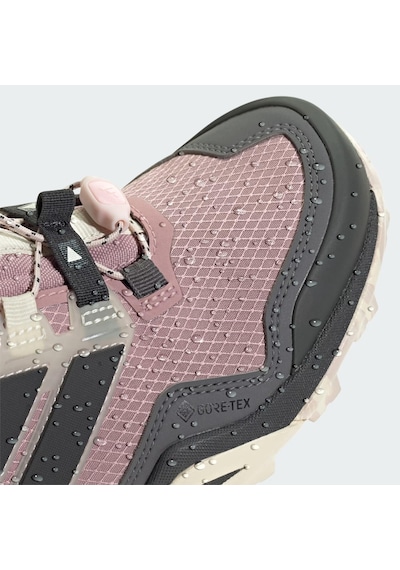 Adidas Terrex Skychaser Gore Tex Kadın Outdoor Ayakkabı C-adıkj8919b10a00 Pembe