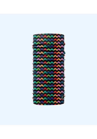 BandanaX Nyana Bandana
