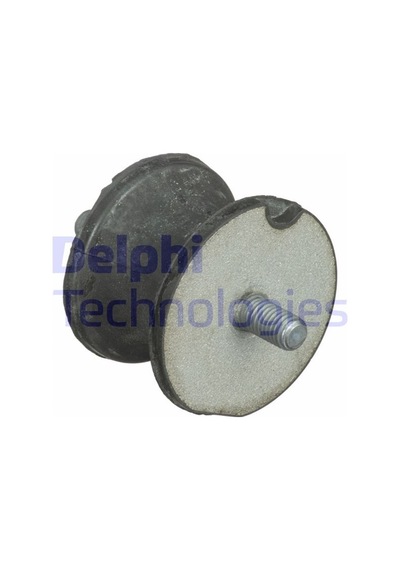 Delphı Tem123 Şanzıman Takozu Bmw E81 E82 E88 E90 E92 E93 E46 E39 F10 E84 E89 22316799330