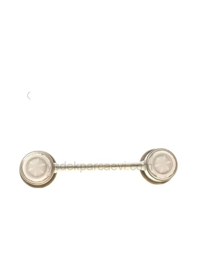 Ford Connect Arka Denge (Z Rot) Takimi 2 Adet 257742710
