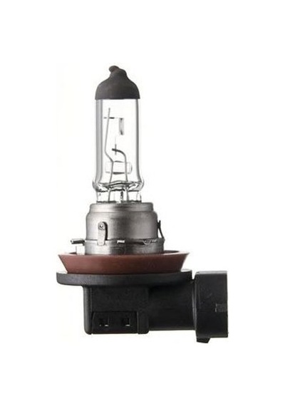Bosch 1987302081 Ampul H8 12V/35W Pgj19-1 Pure Lıght