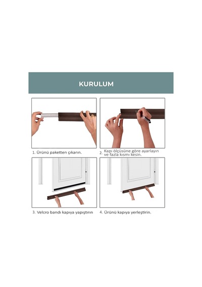 Kapı Altı Rüzgar Önleyici Isı Yalıtım Süngeri Eşik Altlığı Stoper Rüzgarlık Toz Soğuk Sünger Çelik Kapı Tek Taraflı 90 Cm Kapı Altı Rüzgar Önleyici Isı Yalıtım Süngeri Eşik Altlığı Stoper Rüzgarlık Toz Soğuk Sünger Çelik Kapı Tek Taraflı 90 Cm