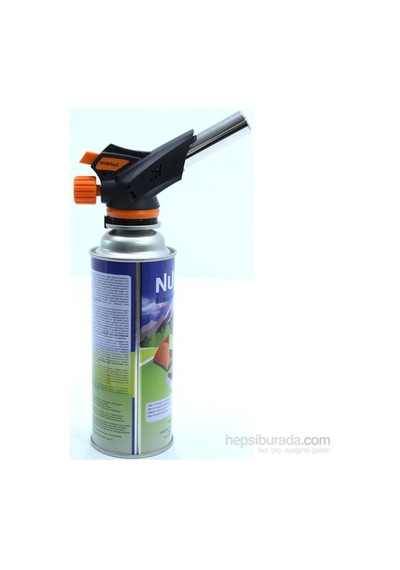 Firebird Mini Tüplü Pürmüz 090763 Çok Renkli