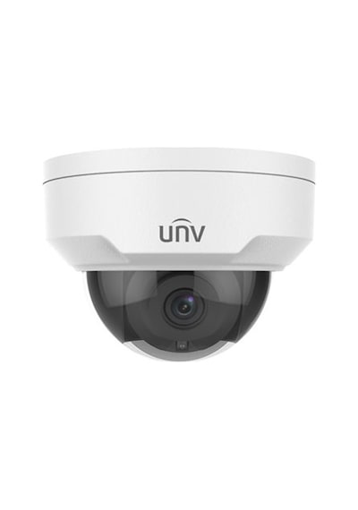 Unv Ipc322Cr3-Vspf28-A İp Kamera Unv Ipc322Cr3-Vspf28-A İp Kamera