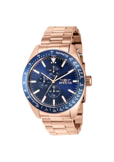 Invicta 238971 Erkek Kol Saati