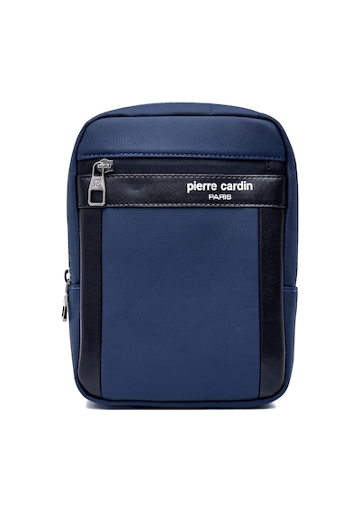 Pierre Cardin Erkek Portföy Çanta 01pc002011-l Lacivert