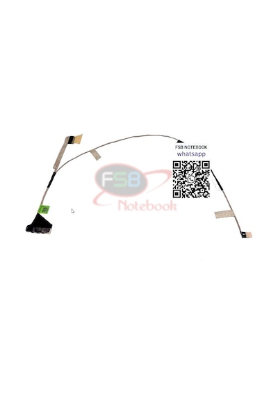 Hp Elitebook 820 G3 G4 Notebook Ekran Data Flex Kablosu 6017b0801002