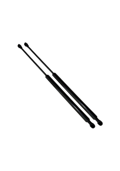 Bagaj Amortisörü 1997-2001 Ford Mondeo Sedan 2 Adet Takim 324978001