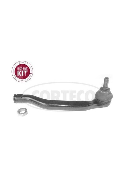 Corteco 49399996 Rotbaşı Sol Megane Iıı Fluence 09 Ayd-08907