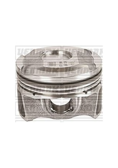 Yenmak Motor Piston Segman Std Astra K 1.4t 150hp 31-31013-000-ynm-p284
