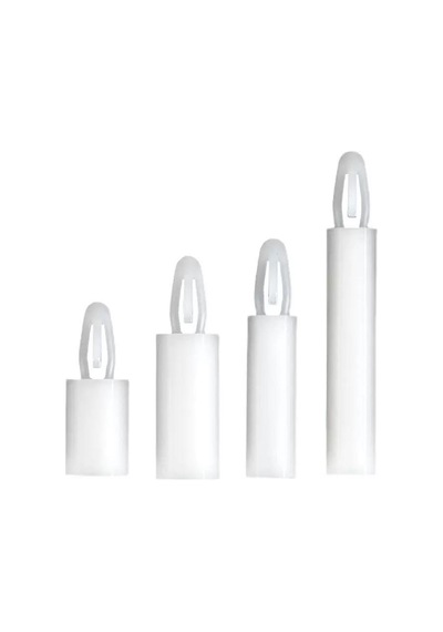 Bscb-313 Plastik Tırnaklı Distans