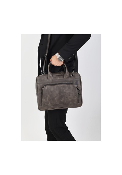 Erzeno %100 Hakiki Crazy Deri El İşçiliği Vintage Bilgisayar Ve Evrak Çantası - Dana Derisi Özel Tasarım - 13-14 İnç Laptop Ve Macbook Uyumlu Eskitme Haki - 896173158 Eskitme Haki Erzeno %100 Hakiki Crazy Deri El İşçiliği Vintage Bilgisayar Ve Evrak Çantası - Dana Derisi Özel Tasarım - 13-14 İnç Laptop Ve Macbook Uyumlu Eskitme Haki - 896173158 Eskitme Haki