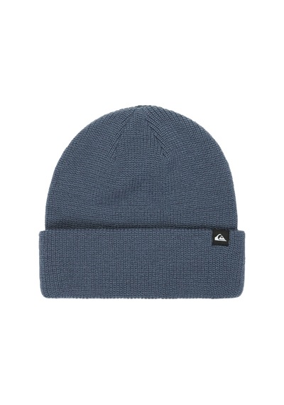 Quıksılver Quiksilver Performer Beanie Erkek Bere 6800 Lacivert