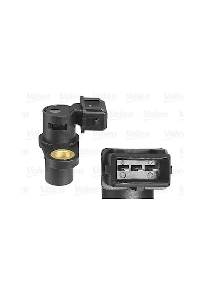 Chevrolet Spark Eksantrik Sensoru 1.0 2005-2013 Valeo 253831