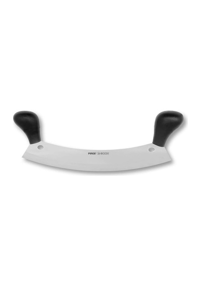 Pirge  Ecco Kıyma Bıçağı 35 Cm