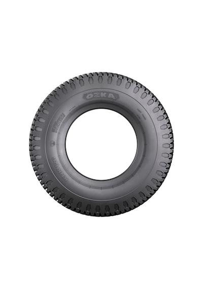 Özka 7.50-16 Knk126 12Pr Tt Kamyonet - Minibüs Lastiği