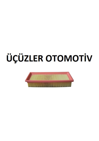 Uno 60 Hava Filtresi 71736127 7564846 7554755