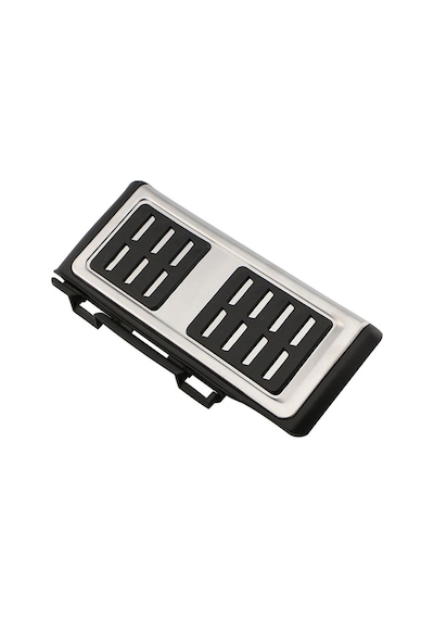 Otomatik Pedal Seti Ana Ürün