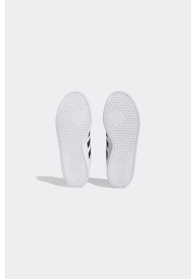 Adidas Erkek Spor Ayakkabı Breaknet 2.0 Hp9426 Beyaz