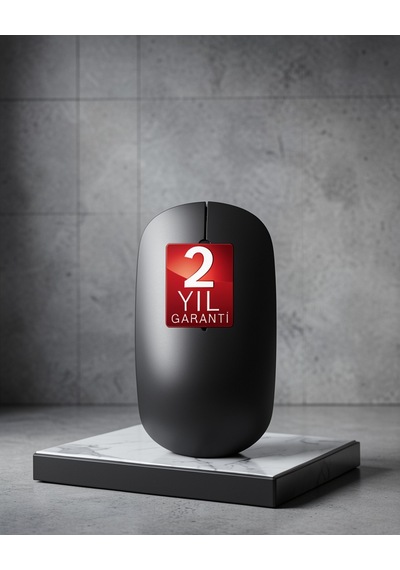 Kablosuz Mouse 1600 Dpı Optik Sensör Uczzzpg908mouseeeeeee1 Belirtilmemiş