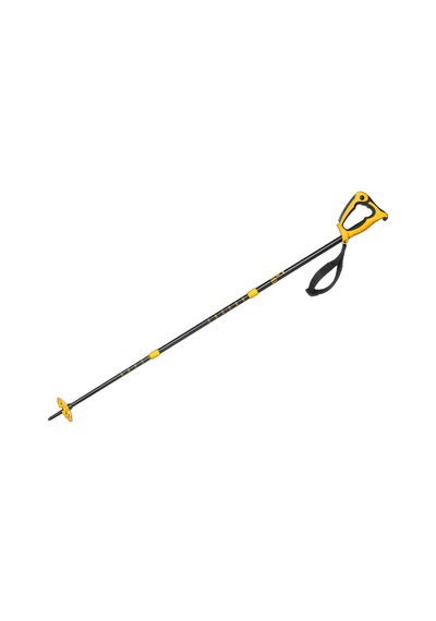 Grivel Condor Evo 3 Çok Amaçlı Baton Po3.18.gc Çok Renkli