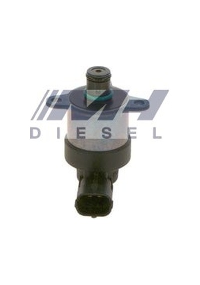 Bosch 0928400629 Yakıt Miktar Ölçme Ünitesi Man Tga Tgs Tgx D20 D26 D28
