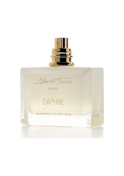 Alberto Taccini Daphne Kadın Parfümü 50 Ml Sku: Smg8690010491800 Diğer