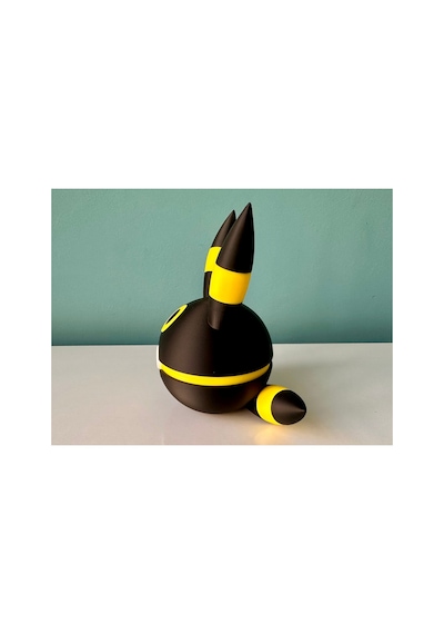 Pokemon Umbreon Topu 10cm