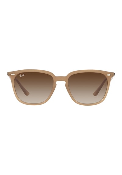 Ray-Ban RB4362 55 6166/13 Kadın Güneş Gözlüğü