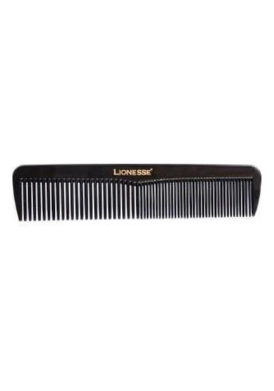 Lionesse 894115 Saç Tarağı