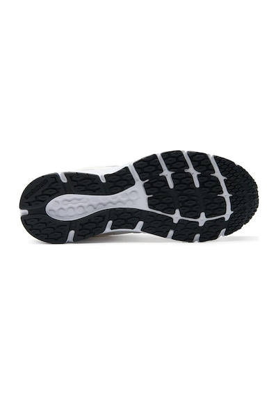 New Balance Unisex Spor Ayakkabı Beyaz