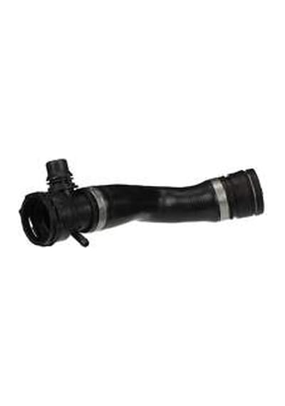 Radyator Hortumu Ust E81-e82-e87-e88-e90-e91-e92-e93 N51-n52-n53 05-11 76858677
