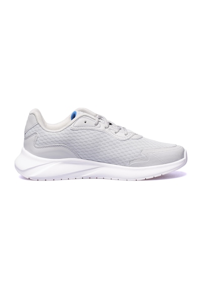 Hummel Proctıon Ayakkabı 900721-1100 Gri