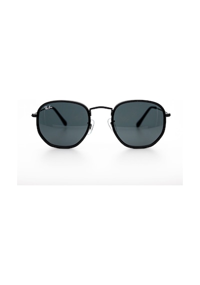Ray Ban Rb 3548m 002/r5 54/21 Unisex Güneş Gözlüğü Havana