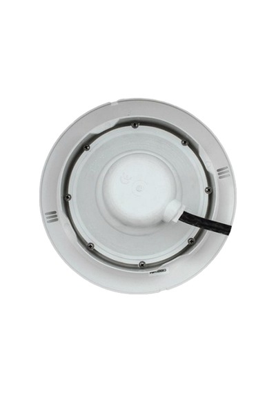 Sıva Altı Led Havuz Lambası Kovansız S 95 4 Kablolu Rgb Işık