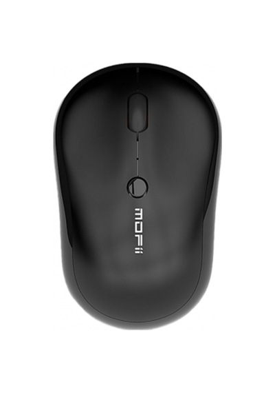 Mofii Siyah M5 Mouse Dm 08931501