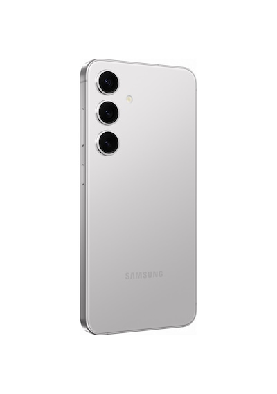 Samsung Galaxy S24 8 GB 256 GB (Samsung Türkiye Garantili)